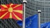 Odbijanje pregovora EU sa Albanijom i Severnom Makedonijom - loša poruka regionu