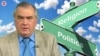 Polygraph.info video fact check by Nik Yarst. ​​