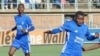 Abadlali beqembu le Dynamos