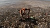 Report: Thousands More Chemicals in Plastics than Estimated