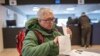 Greenland Election