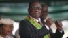 Ibandla leZanu PF Lithi Kulabaphehla Ingxabano Kubandla Leli Ngombuso kaMnangagwa