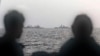 China flexes military muscle in Indo-Pacific, testing US and allies