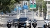 Ethiopia PM visits Somalia as neighbors try to improve relations