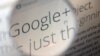 Report: US Boosted by Digital Trade, but Barriers Remain