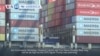 VOA60 America - New US tariffs on Canada, Mexico could be eased, Commerce Secretary Lutnick says
