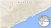 Somalia Upper House Elects New Speaker