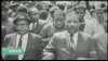 美国民权运动50年特展