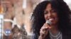"ከግራሚ መልስ ለአዲስ አልበም እየተዘጋጀሁ ነው" - ዋይና
