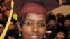 Dr.Faatummaa Boruu Guyyoo 