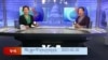 དཔྱད་བརྗོད། 