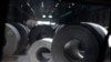 Trump Tariffs GAO Report