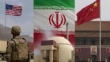 برنامه خبری رادیویی