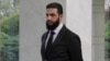 Ahmad al-Shara