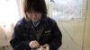 Fukushima Farmers Worry About Region's Brand