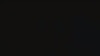 LiveTalk