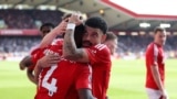 SOCCER-ENGLAND-NFO-MCI/REPORT