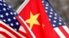 中共海外统战无孔不入 专家：应切断血脉 抓住蛇头