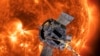 16x9 Image