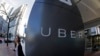 Uber says it will pay hackers up to $10,000 to find bugs in the company's software.