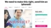 Chiến dịch quyên tiền phát động trên trang mạng Indiegogo cho du khách Việt.