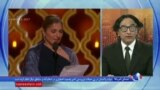 گزارش بهنام ناطقی از اسکار ۸۹: پیام های جایزه به اصغر فرهادی