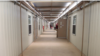 The U.S. government has revived a five-year contract with a private detention center in Texas that was designed to hold migrant families. (Undated video still/VOA Spanish)