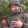 Oleg Nikitin