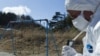 Japanese Towns Struggle to Adapt to New Reality