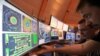 US Scientists Build the Smallest Particle Accelerator