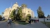 California rolls back social media law   