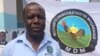 Frelimo deve explicar o que aconteceu a Urias Simango e aos presos que desapareceram do campo de M’telela, diz Lutero Simango