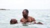 «فیلم «مهتاب» با شرکت «ماهرشالا علی» و «الکس هیبرت- A24 Films 