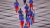 SML: Milulu ya masano ya Paris 2024 ebandi lelo mpe ezali komonisama lokola masano ya monene ya 21e siècle 