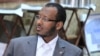 Sheikh Hassan Dhooye