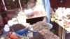 FOIRE INTERNATIONALE DE BOBO-DIOULASSO