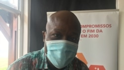 Michel Kouakou