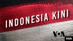Masih Awal Tahun, APBN Sudah Defisit Rp31,2 Triliun