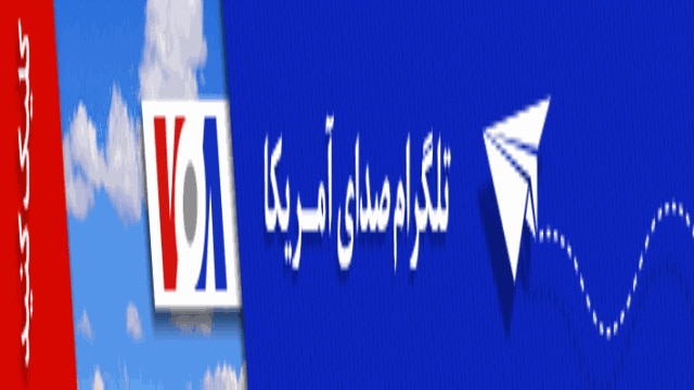 https://dveaixdvh980f.cloudfront.net/DB8B35EC-8161-4D0C-8176-61890B65E8A4.gif