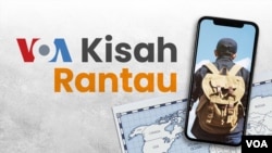 Diaspora Indonesia Harapkan Kestabilan dan Keamanan untuk 2025