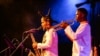 Kilti: Festival PAPJAZZ ap Dewoule Pòtoprens, Komite a Pwomèt yon Festival Inik, Diferan