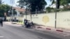 16x9 Image