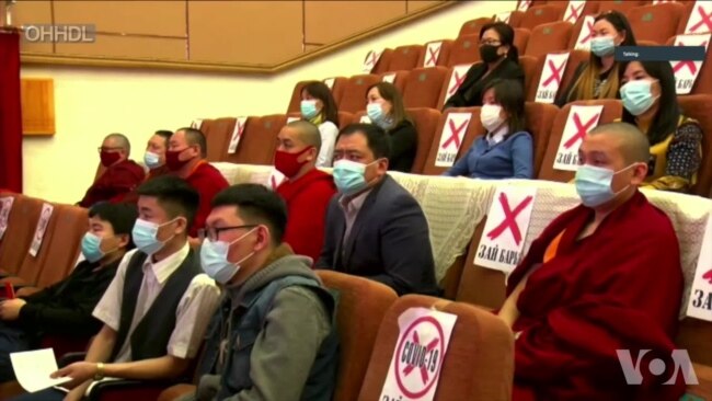 སོག་པོ་ཚོས་རྒྱུ་མཚན་ལ་བརྟེན་ནས་ཆོས་ལ་དད་པ་བྱ་དགོས་པའི་བཀའ་སློབ།