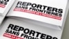 Reporteri bez granica traže zaštitu medija tokom pandemije