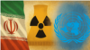国际原子能机构(IAEA)理事会认定，伊朗未能履行其防止核扩散的义务，这一决定可能为联合国对伊朗实施制裁铺平道路。