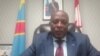 Ambassadeur ya RDC na Canada alimboli mpo na liwa lya Alexandra Martine Diengo Lumbayi