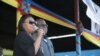 Tshisekedi alobi andimi kokufa mpo na kimya na mboka