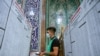 انتخابات ۱۴۰۰ در ایران - جمعه ۲۸ خرداد