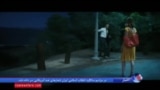 چه کسانی در اسکار امسال موفق می شوند