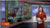 Kunleng News Feb 5th, 2025.